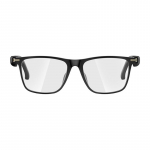 COLMI M01Pro AI Sunglasses