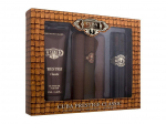Cuba Prestige EDT 90ml