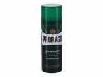 PRORASO Green Shaving Foam 50ml