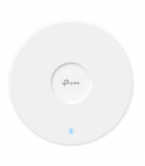 TP-LINK Omada BE3600 Ceiling Mount AP Wi-Fi 7 3600 Mbit/s