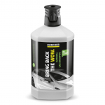 K&auml;rcher RM 610N 1000 ml Liquid (ready to use)