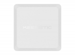 Keenetic Challenger SE (KN-3911) AX3000 Mesh Wi-Fi 6 Multi-Gigabit Router/Extender with Two 2.5 Gigabit Ethernet Ports