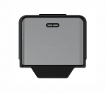 Taurus 3-in-1 Miami Legend Toaster