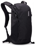Thule Alltrail TAHP216 Black backpack Travel backpack Polyester