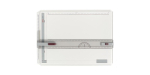 Rotring Profil A3 drawing board A3 (297x420 mm) White