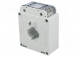 Current transformer | Series: S30 | I AC: 150A | 5VA | IP20 | 5A