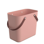 ROTHO Albula Style Pink - tote bag - 25l