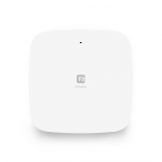 EnGenius Managed AP Indoor Dual Band 11ax 574+2400Mbps 2T2R GbE PoE.af 4x3dBi ia