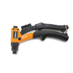 Beta 1741U riveter Hand gun