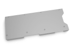 EK 3831109892237 computer cooling system part/accessory Thermal pad
