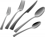 ZWILLING BELLASERA Zestaw sztućc&oacute;w (30 element&oacute;w)