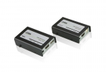 ATEN USB & HDMI Extender CAT5e/6, USB2.0 Full Speed (12Mbit/s) 1080P (40m) / 1080i (60m)