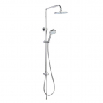 SHOWER SET DX91021C-1