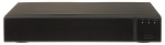 Recorder AHD/HD-CVI/HD-TVI/CVBS/IP 8 Channels