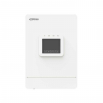 Falownik-ładowarka z MPPT EPEVER QI 1000W 60A
