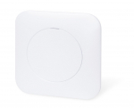 PLANET WDAP-C5100BE wireless access point White Power over Ethernet (PoE)