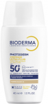 Bioderma Photoderm Face Sun Care 40ml SPF50+