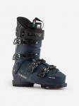Ski boots LANGE Shadow 100 MV Gw size 265