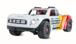 Amewi 22739 Radio-Controlled (RC) model Short-course/Stadium off-road truck Electric engine 1:14