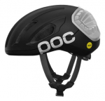 POC Amidal Black