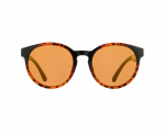 RedBull SPECT Ever Multi-sport glasses Unisex Full rim Black, Red