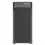 Extralink EX.91377 treadmill