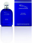 Jaguar for Men Evolution EDT 100 ml