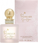 Jessica Simpson Fancy Forever EDP 100 ml