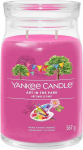 Yankee Candle Art In The Park 368 g