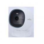 S320 ~ Youkey WiFi kamera 4MP 2.2mm ar akumulatoru