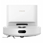 Vacuum cleaner DREAME  F20 Plus White