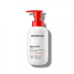 Atopalm MLE Lotion 200 ml