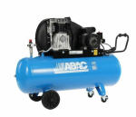 ABAC KOMPRESOR  PRO EXP A39B/150 3HP 230V ->4116024280