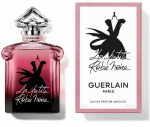 Guerlain La Petite Robe Noire EDP 100ml