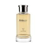 Baldessarini Baldessarini EDC 50ml