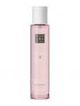 Rituals The Ritual Of Sakura Body Spray 50ml