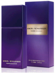 Angel Schlesser Femme Magique Perfume EDP 100 ml