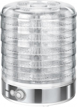 MPM MSG-11 Mushrooms and fruits dehydrator
