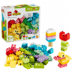 LEGO DUPLO 10479 Colorful Creative Box