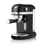 Eta Coffito Manual Espresso machine 1.4 L