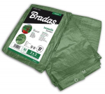 Bradas PL9015/20 tarpaulin