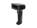 Equip Wireless 2D 2.4GHz + Bluetooth Barcode Scanner, with charging Stand