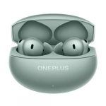 OnePlus Nord Buds 4 Headphones