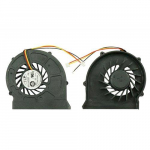 Laptop Cooler for MSI CX600, GE600