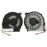 Laptop Cooler for HP G6-1000, G4-2000