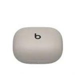 Headphones Powerbeats Pro 2 Quick Sand