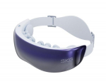 SKG KS700-E Eye Massager