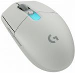 Logitech G305 X Superlight Wireless Gaming Mouse