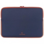 Tucano Elements 2 Laptop Bag 13" Sleeve for MacBook Air / Pro