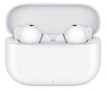 Huawei FreeBuds SE 4 Headset Wired & Wireless In-ear Calls/Music USB Type-C Bluetooth White